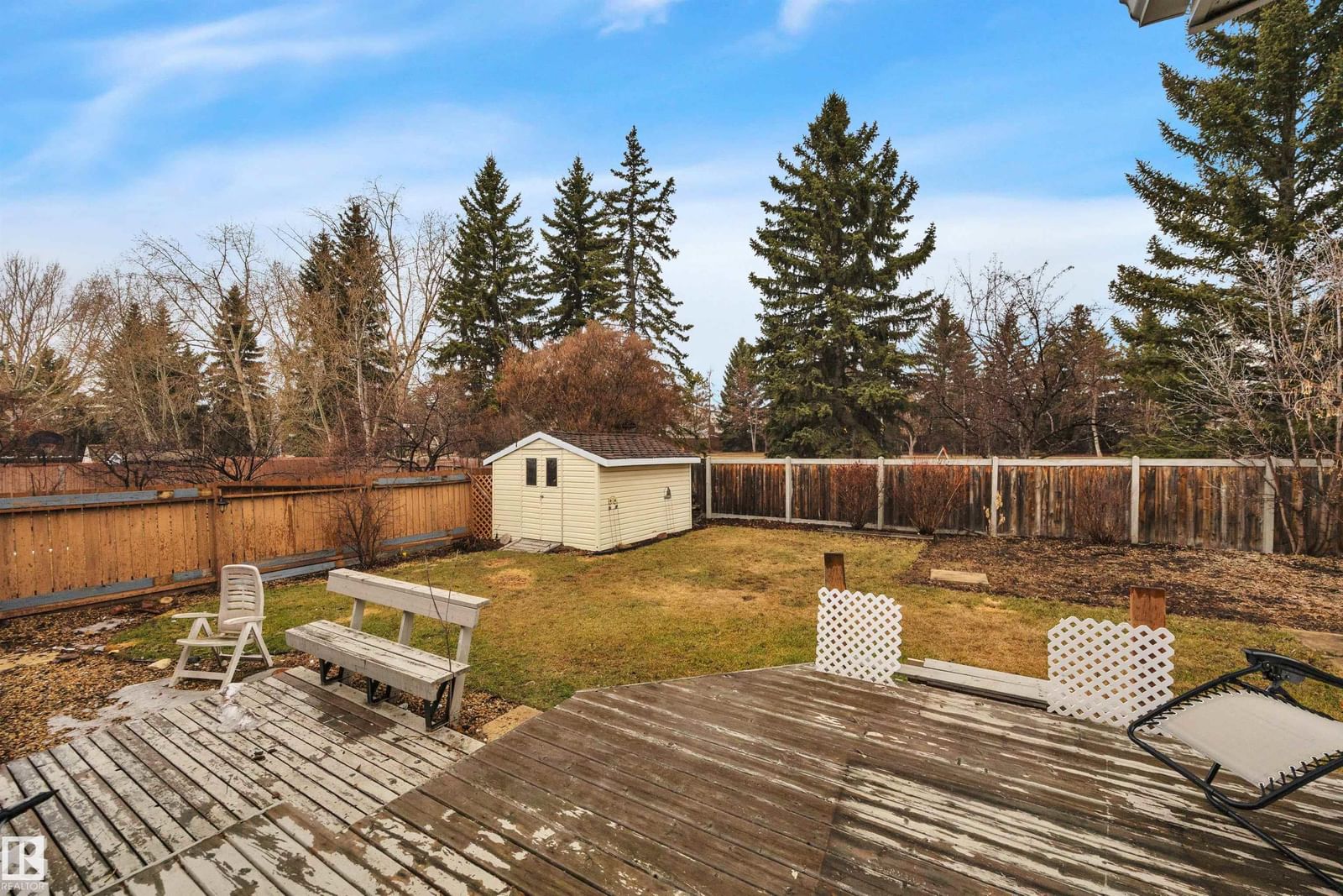 Listing Image 53
