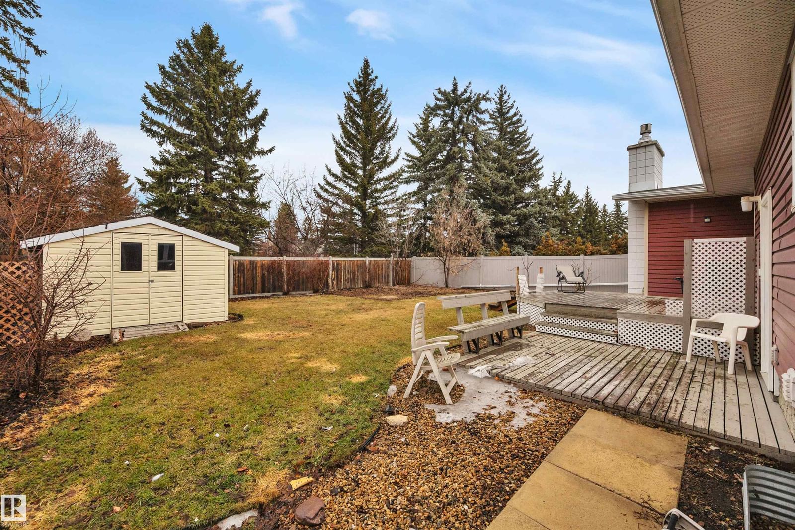 Listing Image 55