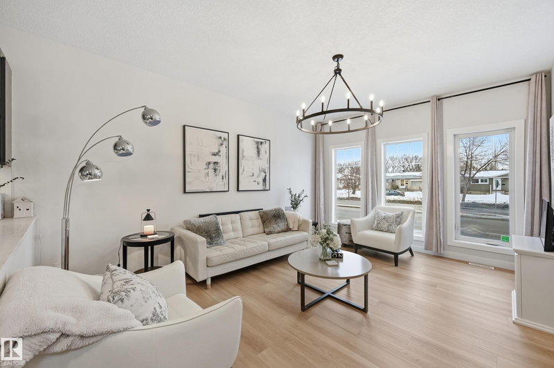 10736 149 Street, Edmonton, Alberta