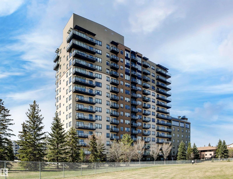 2755 109 Street #404, Edmonton, Alberta