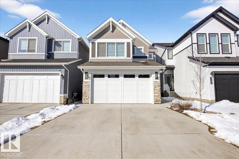 3780 Erlanger Drive, Edmonton, Alberta