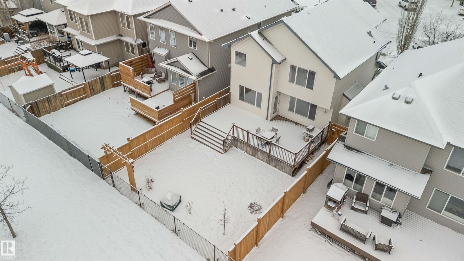 Listing Image 56