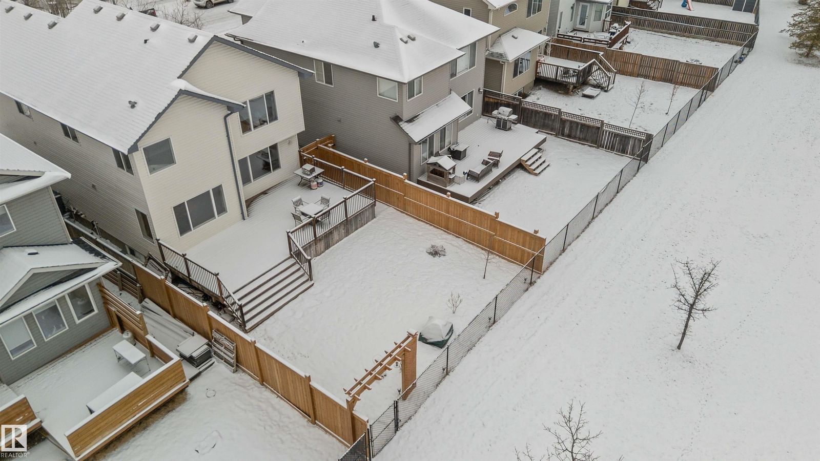 Listing Image 57
