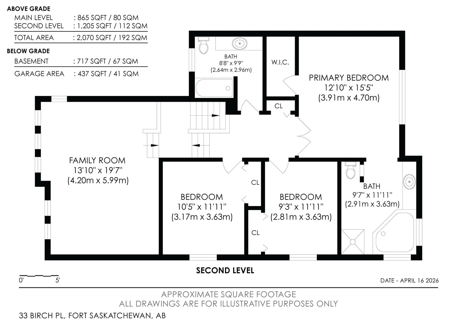 Listing Image 64