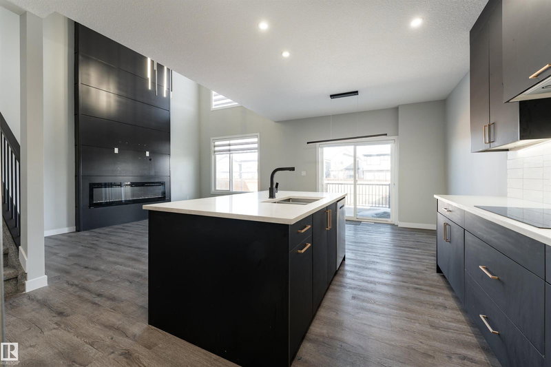 5211 Kimball Crescent, Edmonton, Alberta