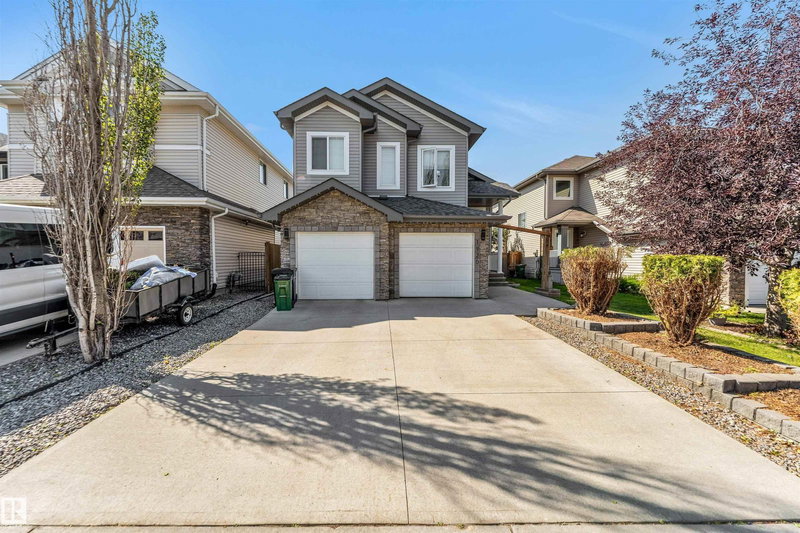 1920 69 St., Edmonton, Alberta