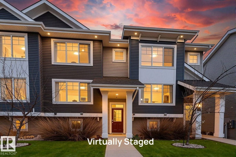 5203 149 Avenue #31, Edmonton, Alberta