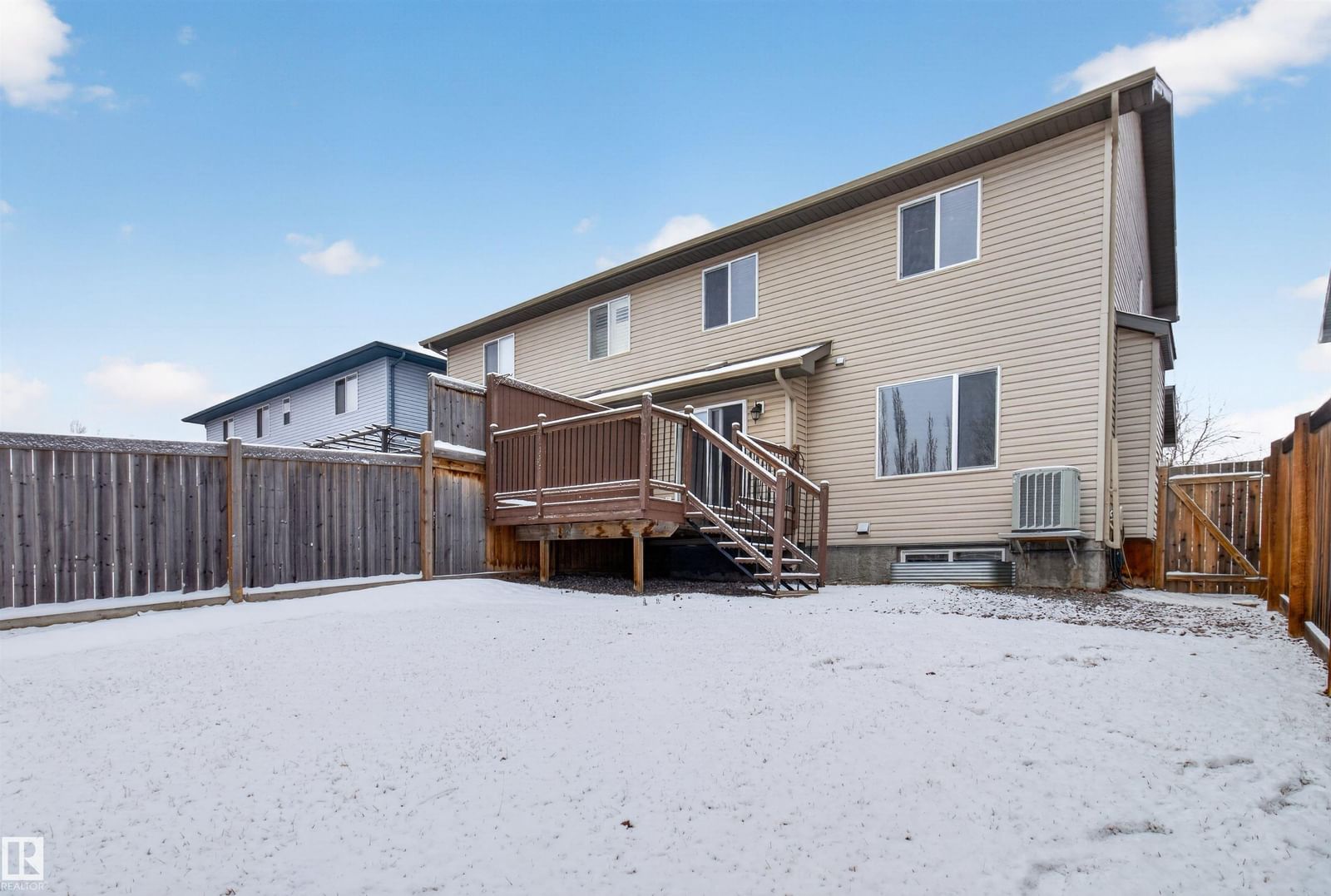 Listing Image 55