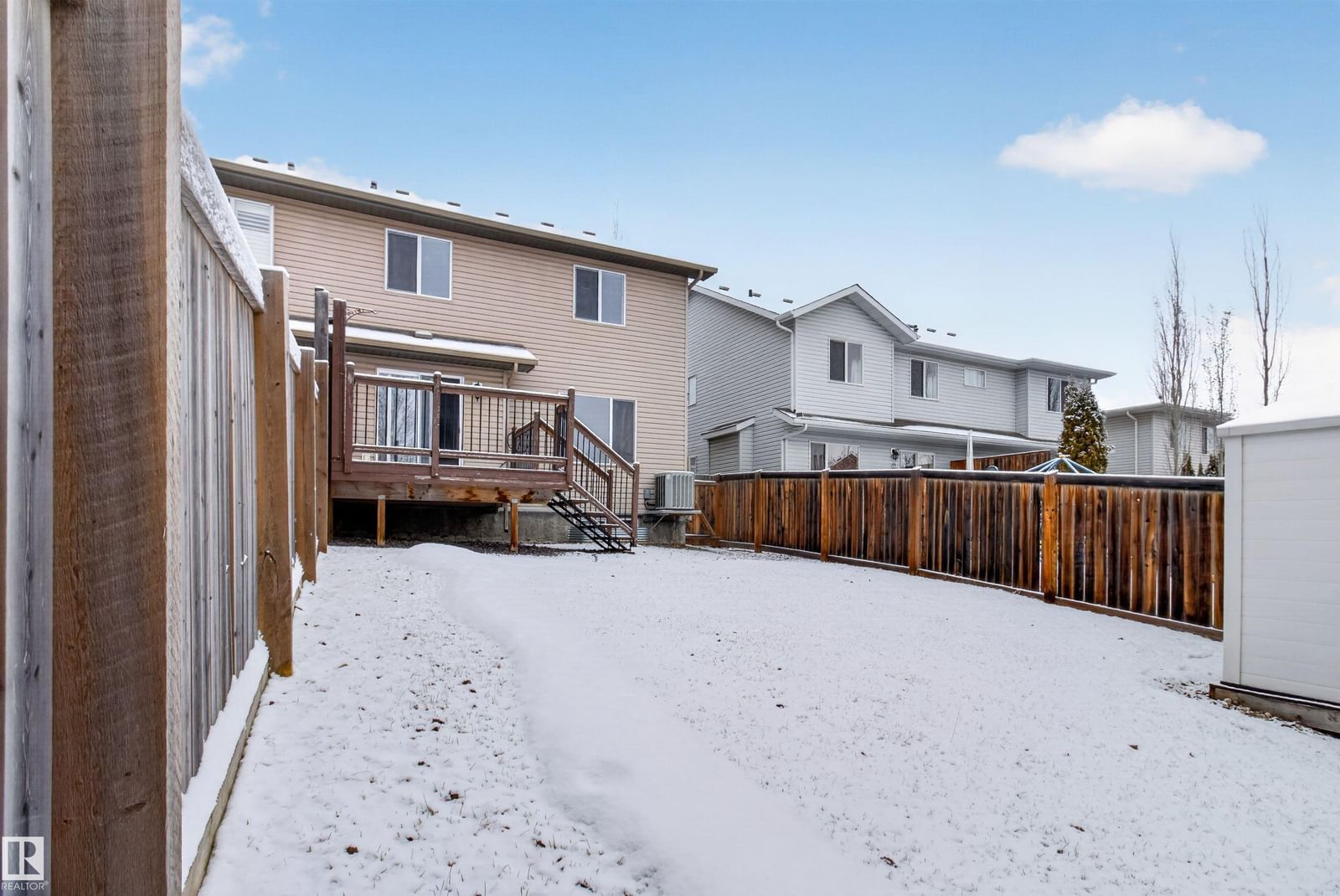 Listing Image 56