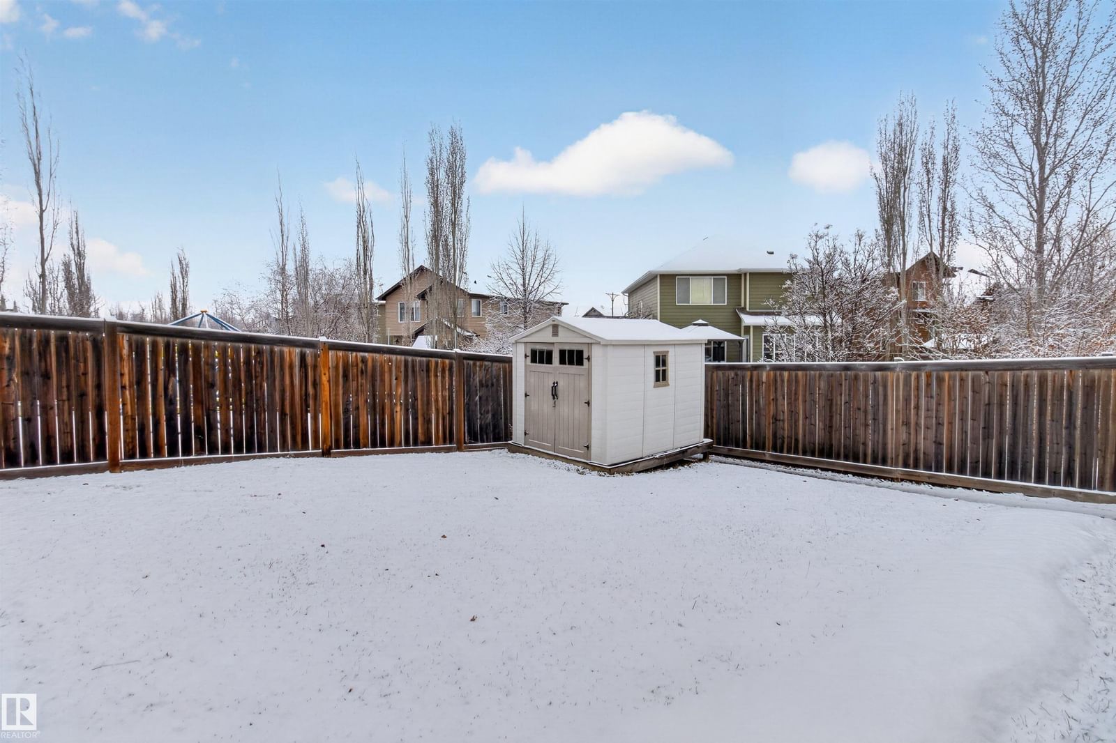 Listing Image 58
