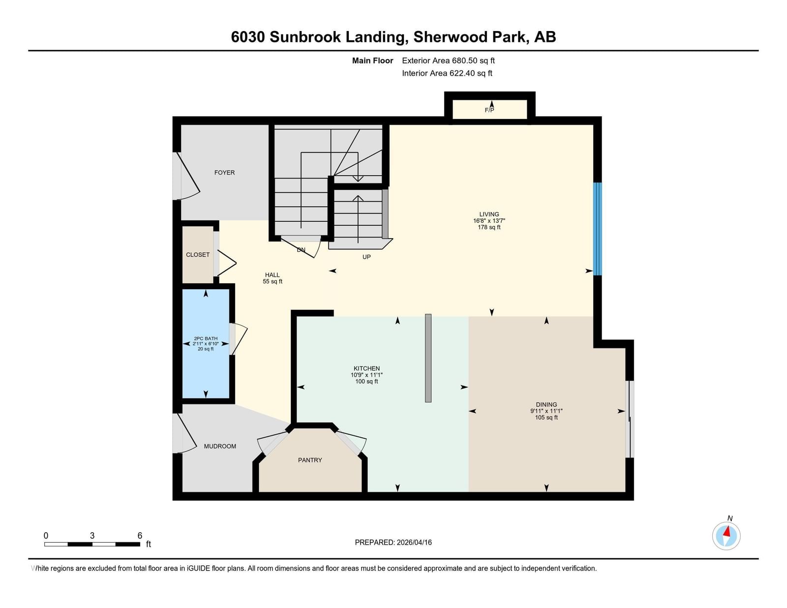 Listing Image 59