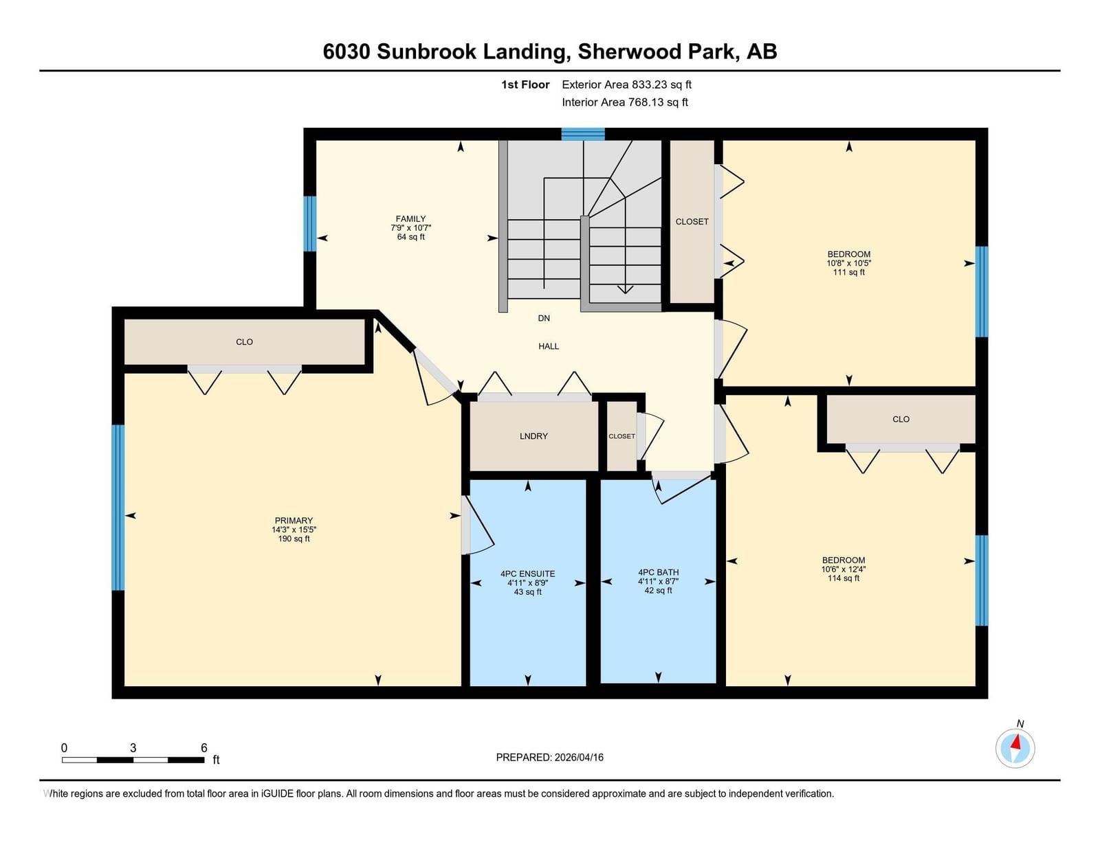 Listing Image 60