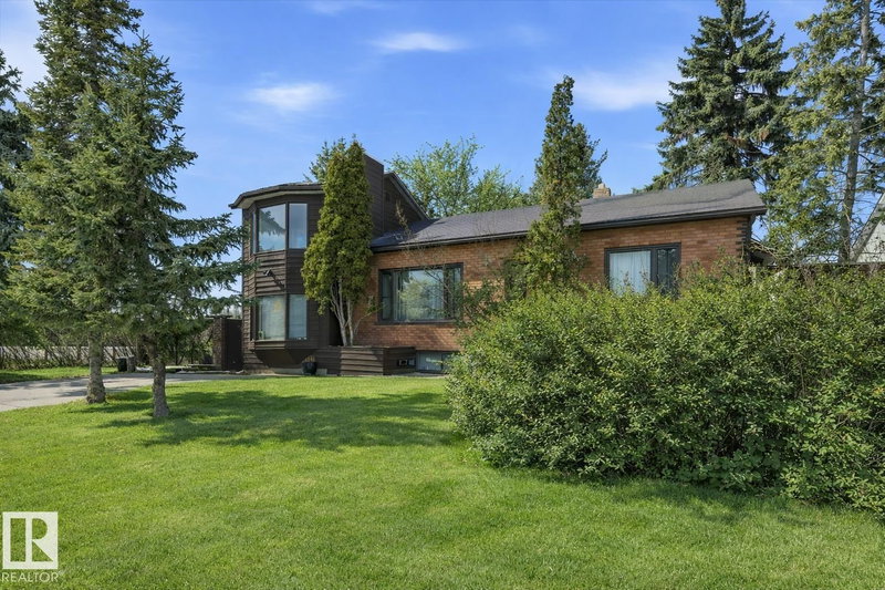 11026 110 Avenue, Edmonton, Alberta