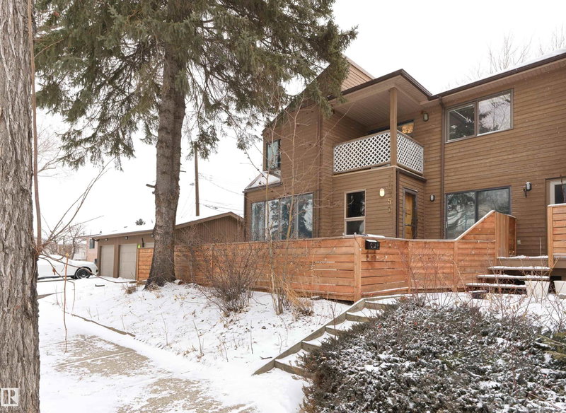 10251 77 Street, Edmonton, Alberta