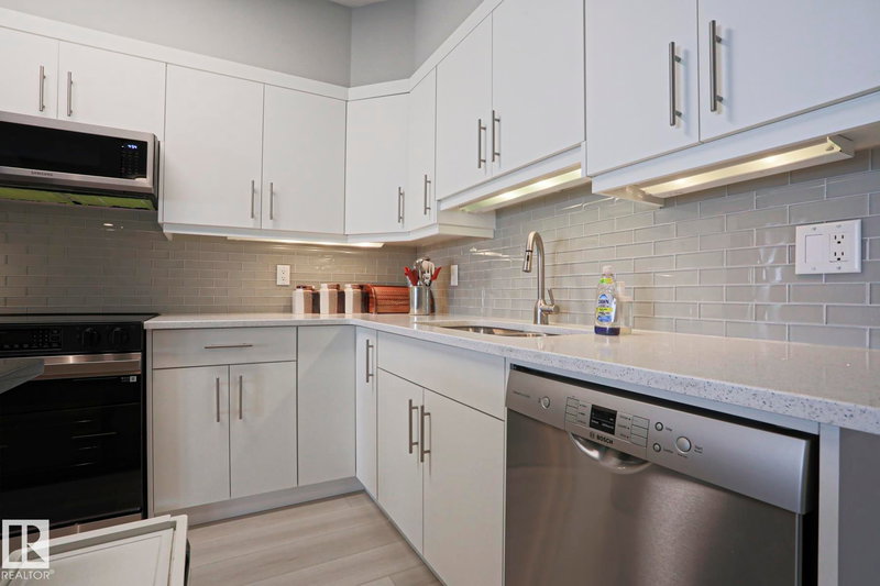 1406 Hodgson Way #432, Edmonton, Alberta