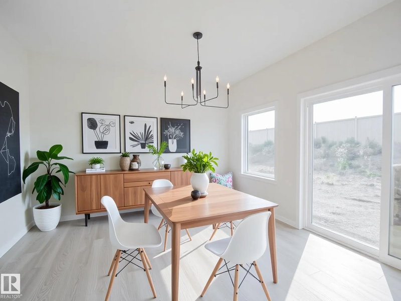 2503 211 Street, Edmonton, Alberta