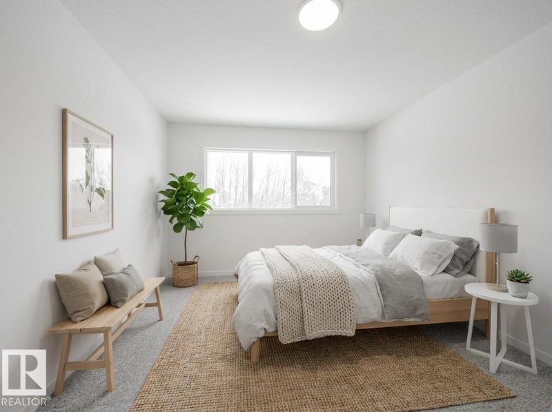 2519 211 Street, Edmonton, Alberta