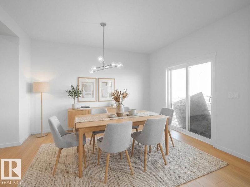 7005 176a Avenue, Edmonton, Alberta