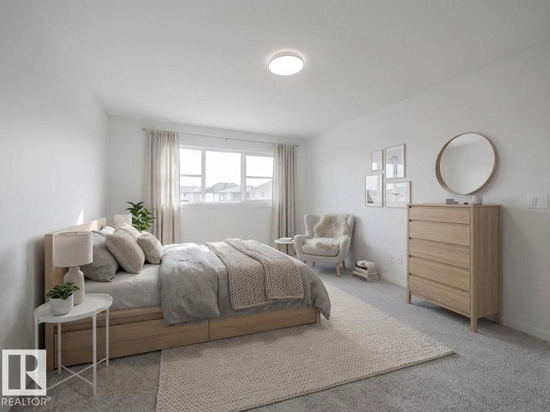 19426 22a Avenue, Edmonton, Alberta