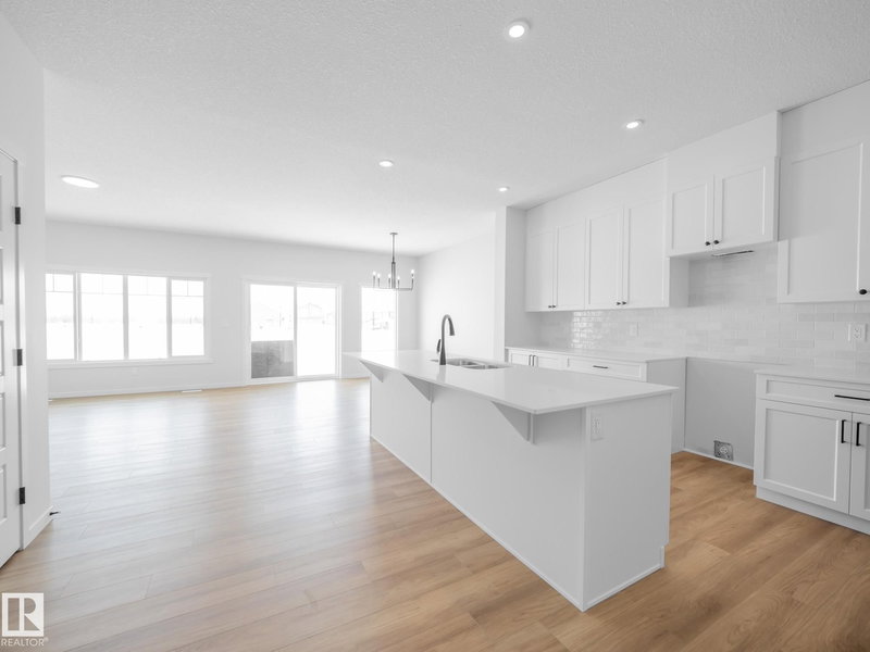 927 18 Avenue, Edmonton, Alberta