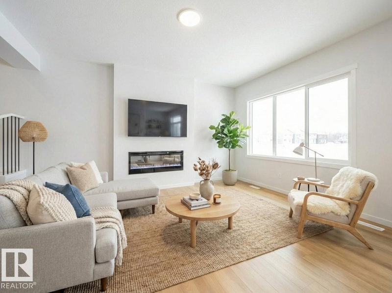 19430 22a Avenue, Edmonton, Alberta