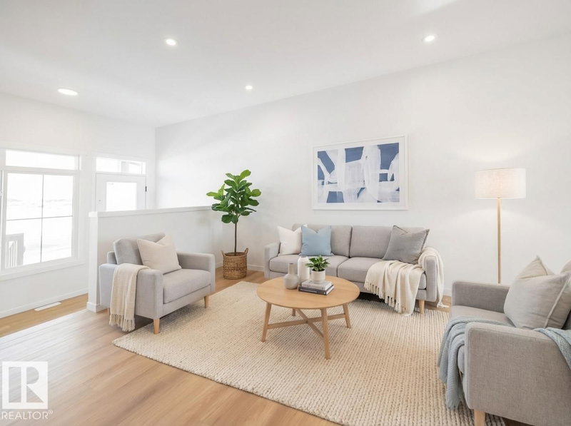 19608 30 Avenue, Edmonton, Alberta