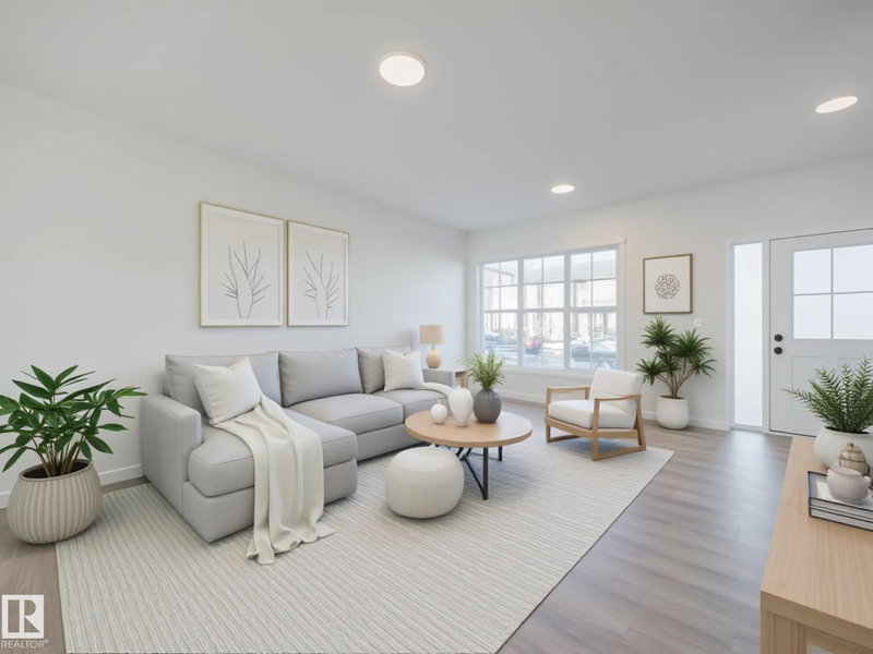 19604 30 Avenue, Edmonton, Alberta