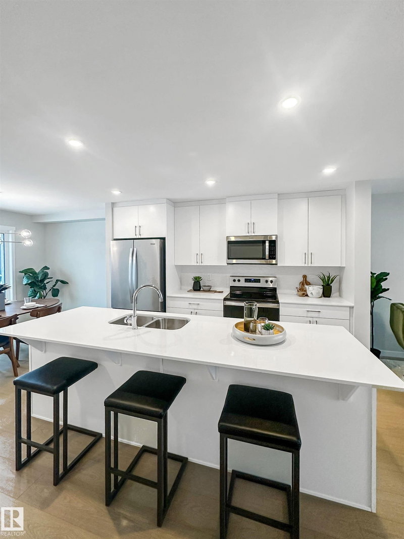 173 Griesbach Road, Edmonton, Alberta