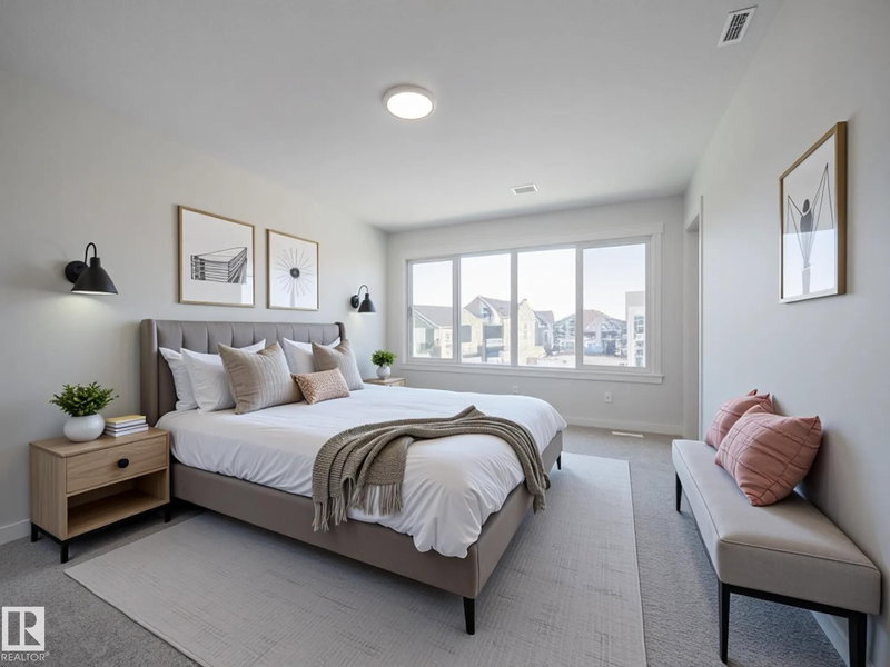 9328 230 Street, Edmonton, Alberta