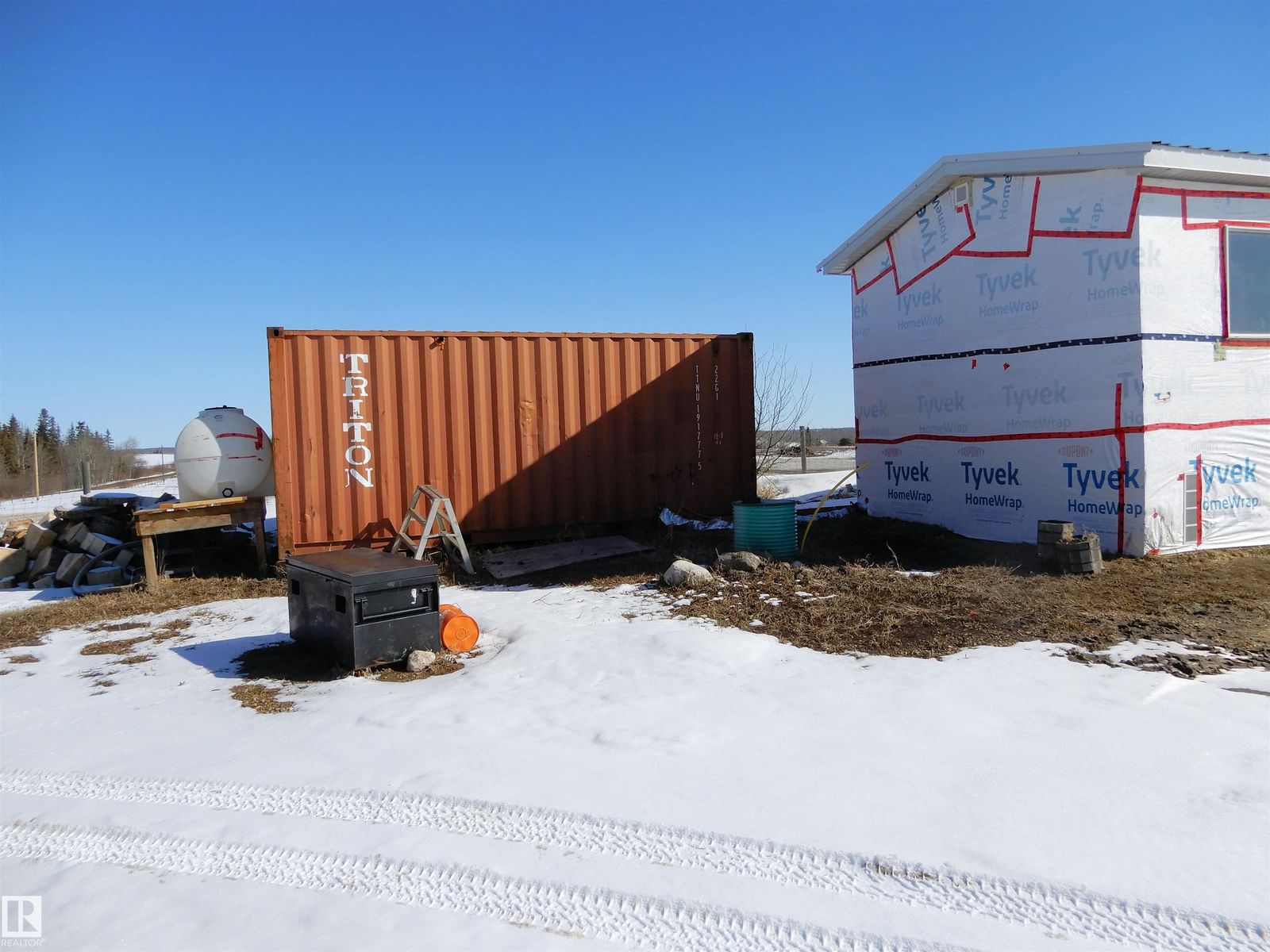Listing Image 13