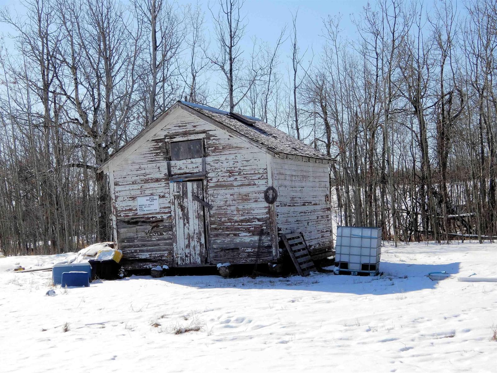 Listing Image 14