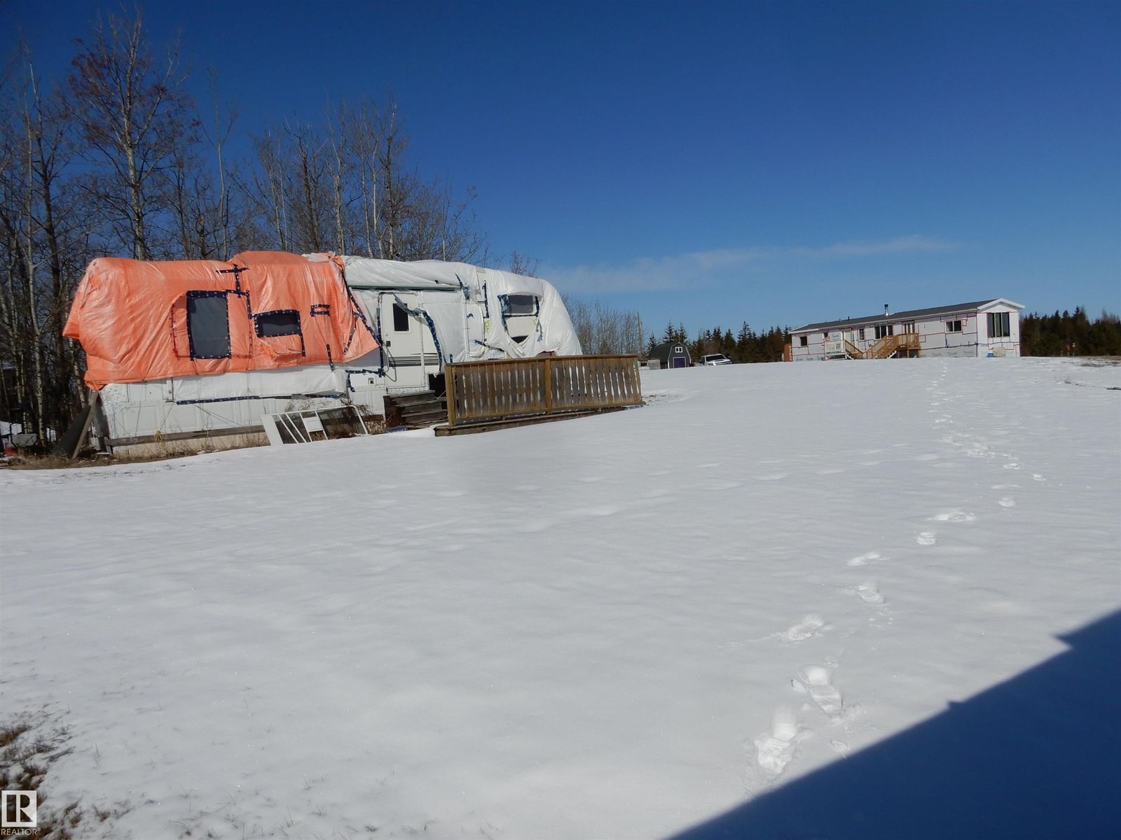 Listing Image 17