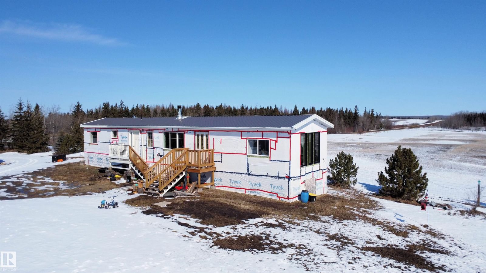 Listing Image 24