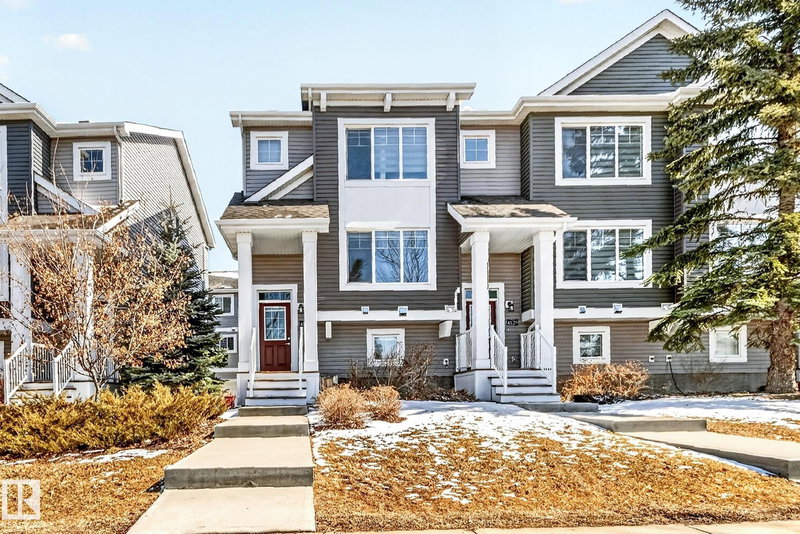 4131 30 Street, Edmonton, Alberta