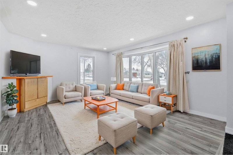 12002 37 Street, Edmonton, Alberta