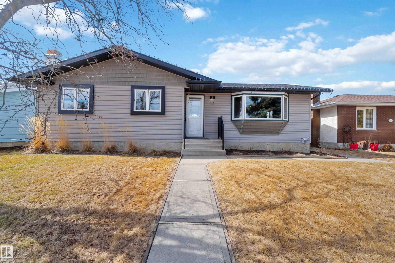 Recently sold home in Woodhaven_SPGR