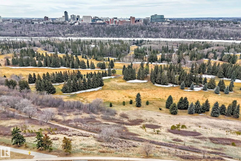 10011 117 Street #716, Edmonton, Alberta