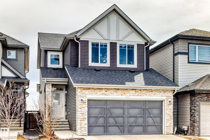 2043 51 Street, Edmonton, Alberta