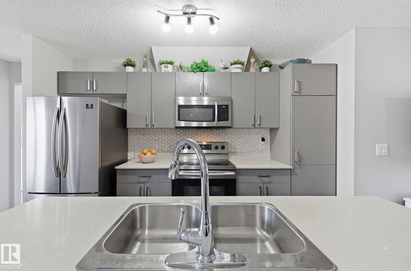 4636 175 Ave, Edmonton, Alberta