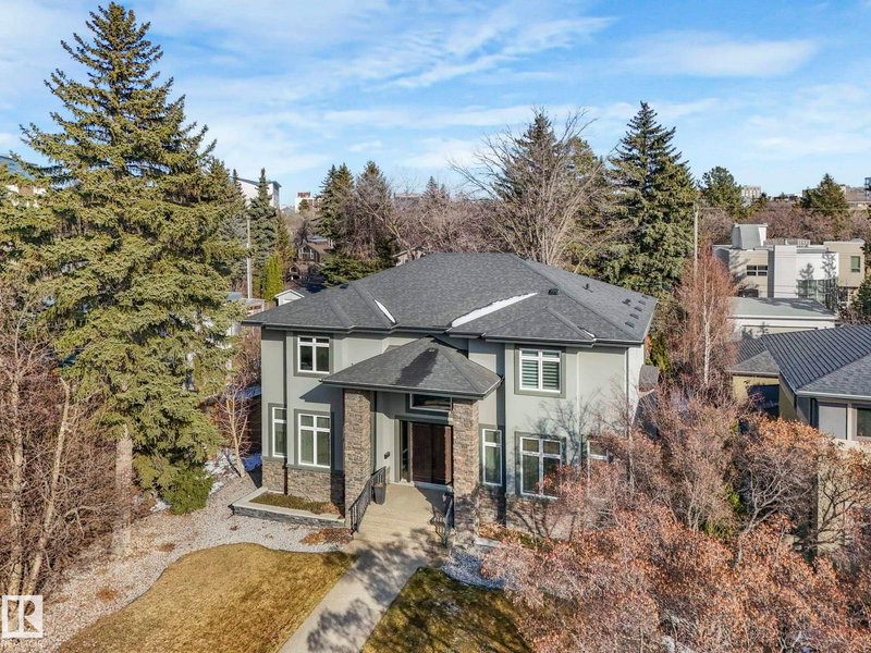 8927 120 Street, Edmonton, Alberta