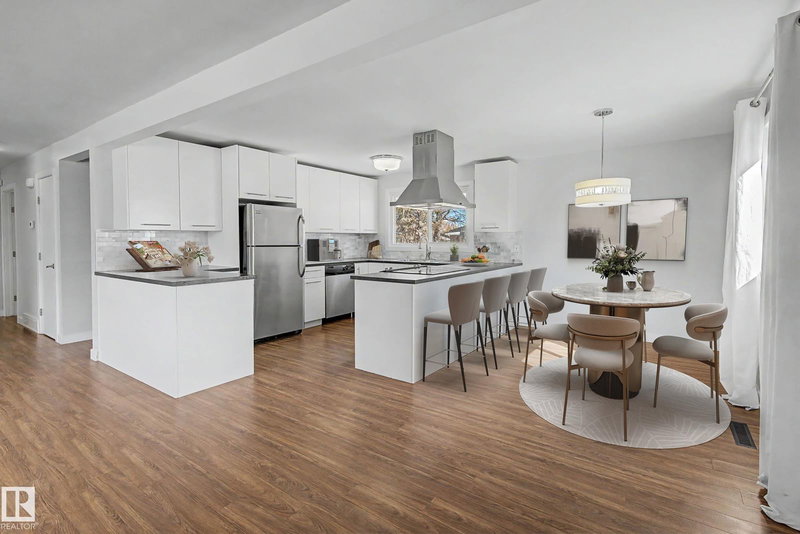 7815 156 Street, Edmonton, Alberta