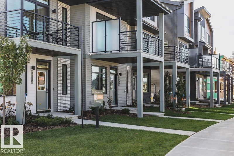 305 32 Street, Edmonton, Alberta