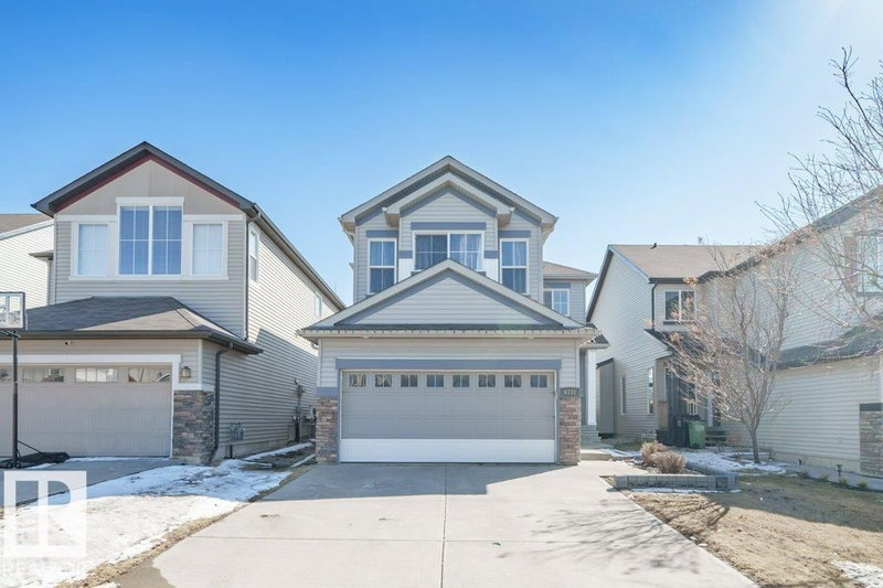 6131 12 Avenue, Edmonton, Alberta