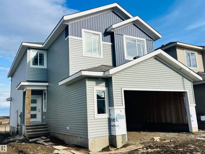 Recently sold home in Devon