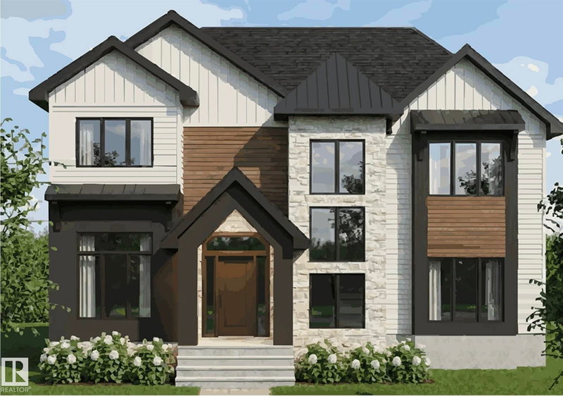 9211 147 Street, Edmonton, Alberta