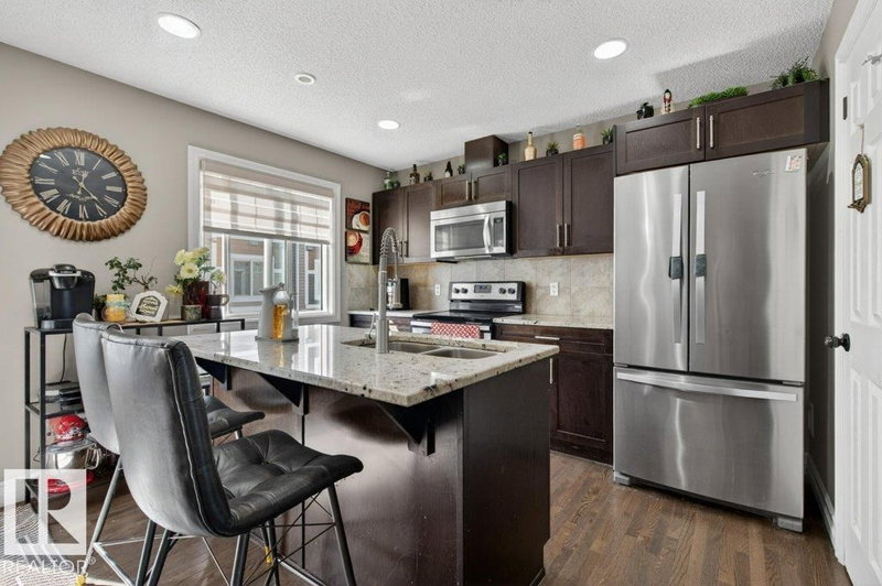 14621 121 Street #40, Edmonton, Alberta