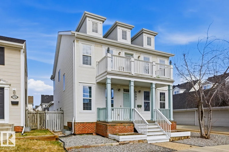 9904 144 Avenue, Edmonton, Alberta