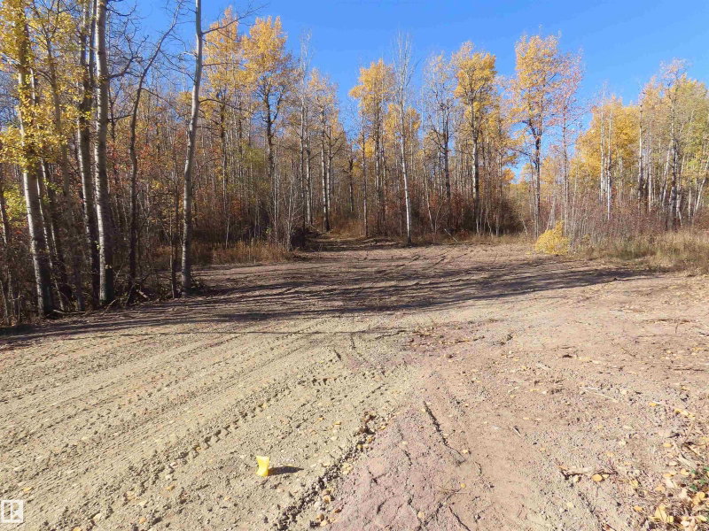 RR 31 Museum Road, Rural Lac Ste Anne County — listing photo 3