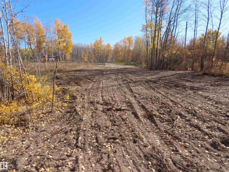 RR 31 Museum Road, Rural Lac Ste Anne County — listing photo 5