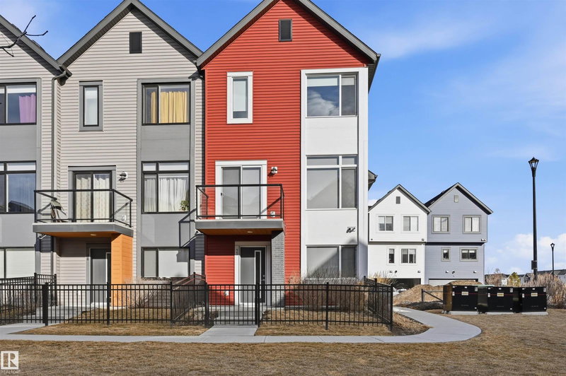 1010 Rabbit Hill Road #77, Edmonton, Alberta